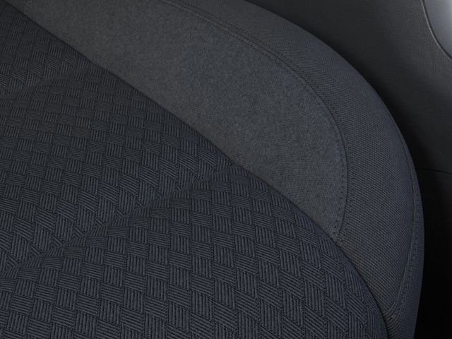 New 2026 Chevrolet Silverado 1500 LT image 21