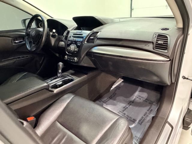 Used 2013 Acura RDX FWD w/ Technology Package image 29