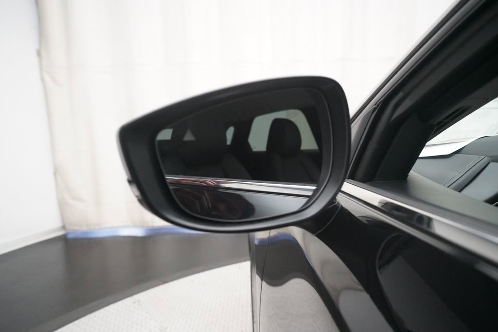 Certified 2023 MAZDA CX-30 AWD 2.5 S w/ Preferred Package image 25