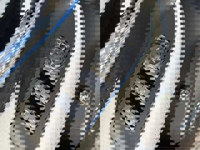 New 2026 Buick Envision Avenir image 16