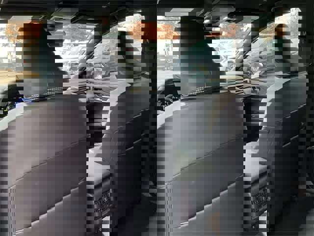 Certified 2025 Toyota Camry SE image 15