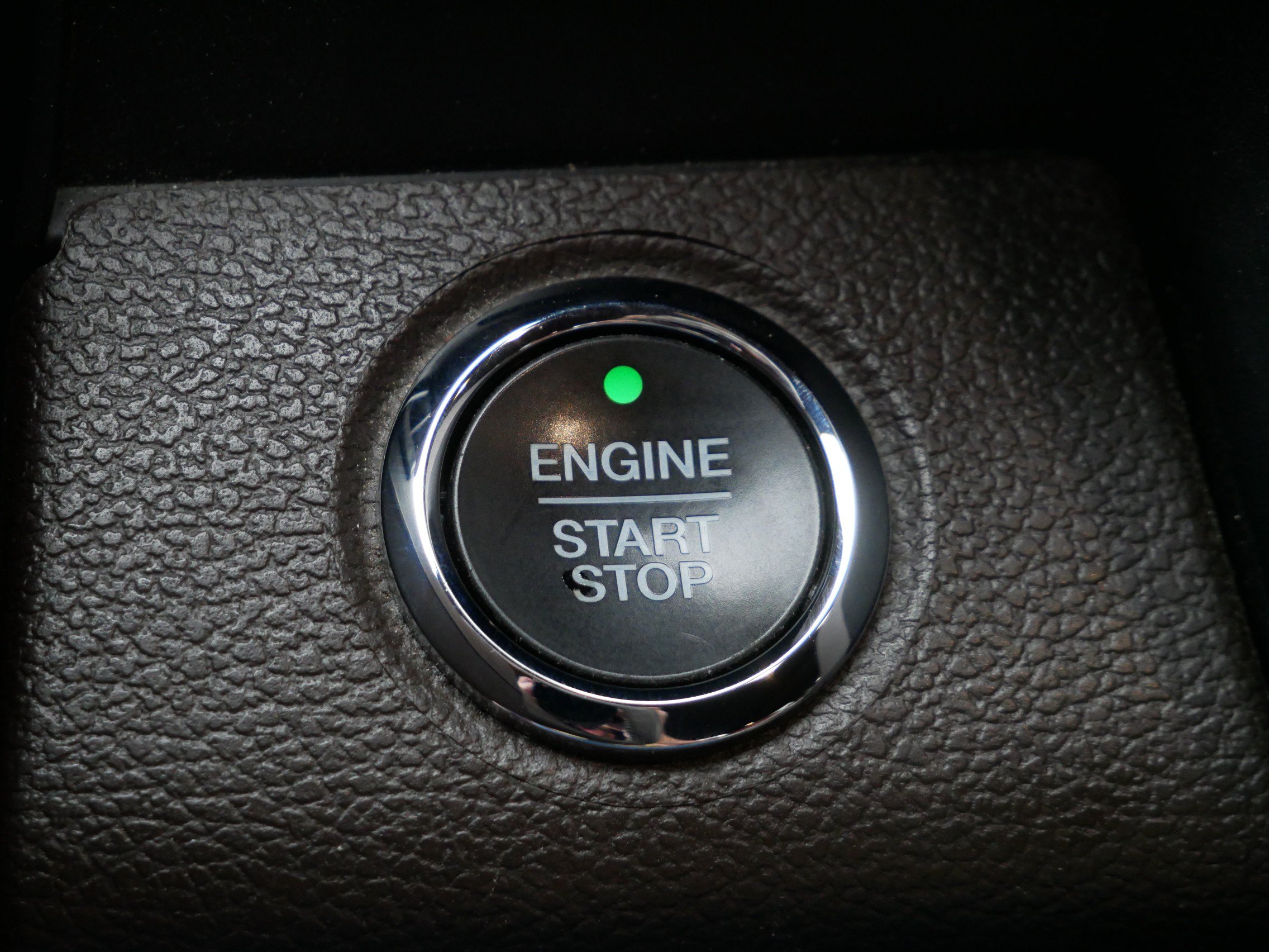 Used 2019 Ford F150 King Ranch w/ Equipment Group 601A Luxury AWD/4WD image 25