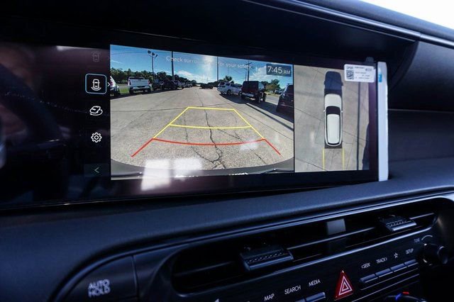 New 2026 Hyundai Palisade XRT Pro image 26