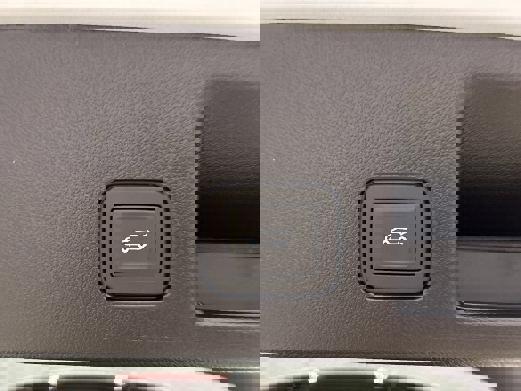 New 2026 Chevrolet Equinox EV LT image 33