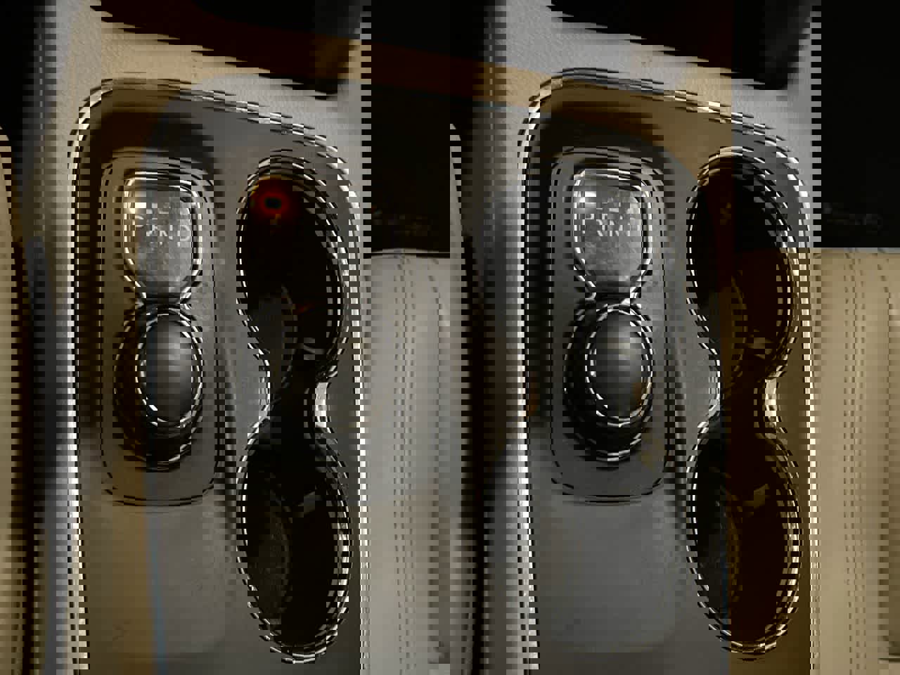 Used 2015 Dodge Durango Limited w/ Premium Group image 20