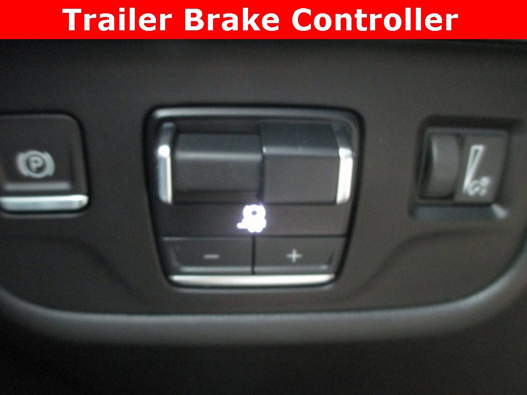 Used 2023 Cadillac Escalade Sport image 19