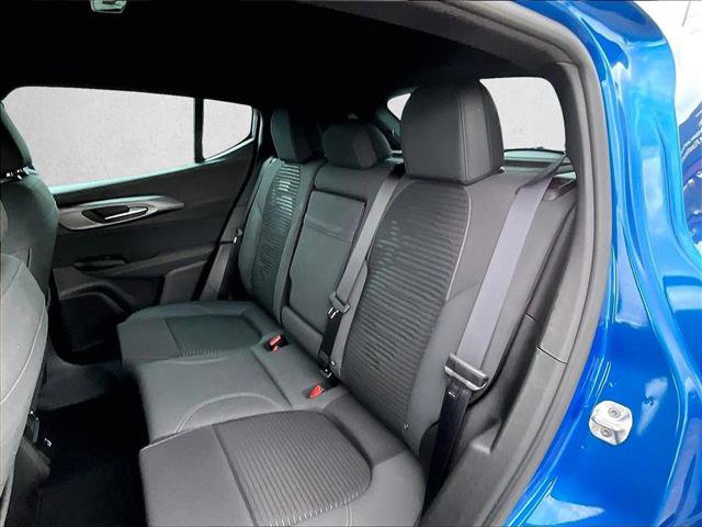 Used 2025 Alfa Romeo Tonale image 27