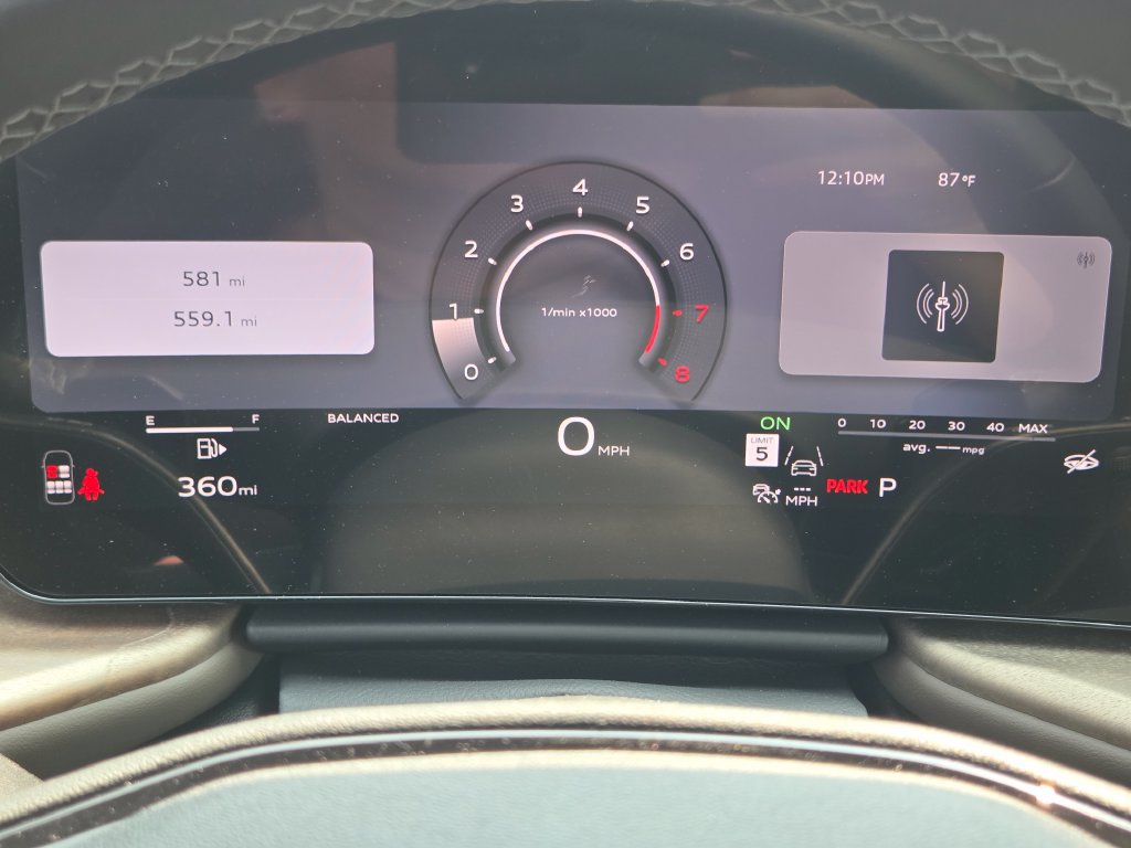 Certified 2026 Audi Q5 Premium Plus AWD/4WD image 37