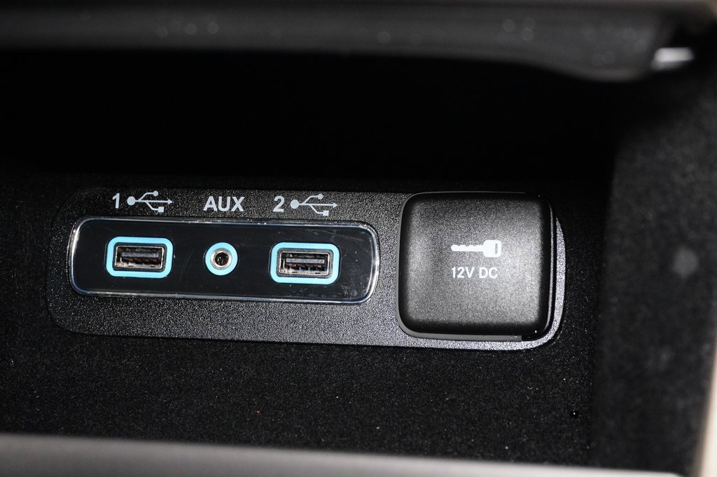 Used 2021 Jeep Grand Cherokee Limited image 15