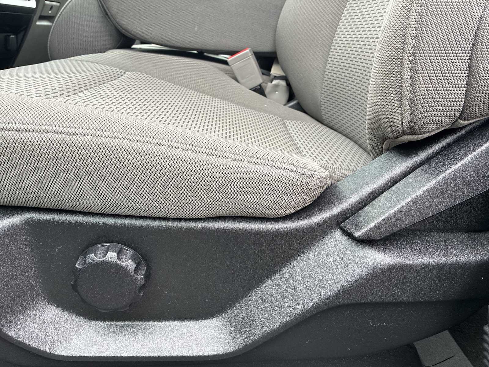 Used 2019 Ford F150 XLT w/ XTR Package AWD/4WD image 14