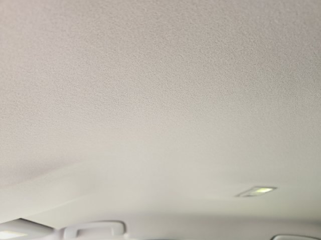 New 2027 Nissan Kicks SV FWD image 22