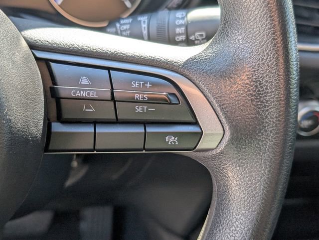 Used 2024 MAZDA CX-30 AWD 2.5 S image 30