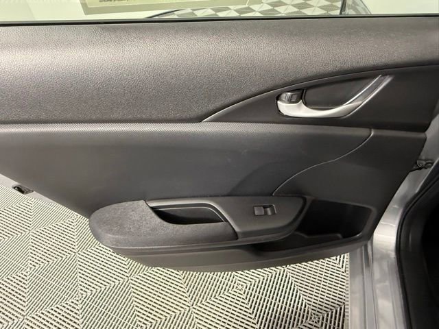 Used 2020 Honda Insight EX image 30