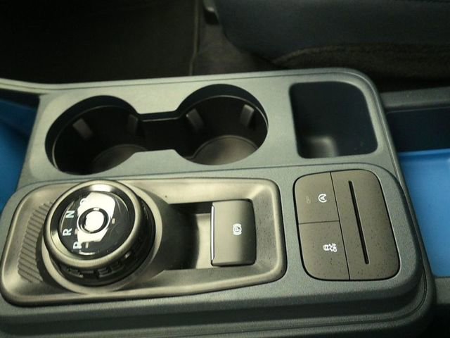 New 2026 Ford Maverick XLT w/ XLT Luxury Package image 13