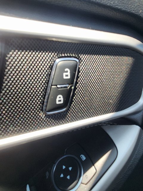 Used 2022 Ford Explorer XLT w/ Equipment Group 202A image 36