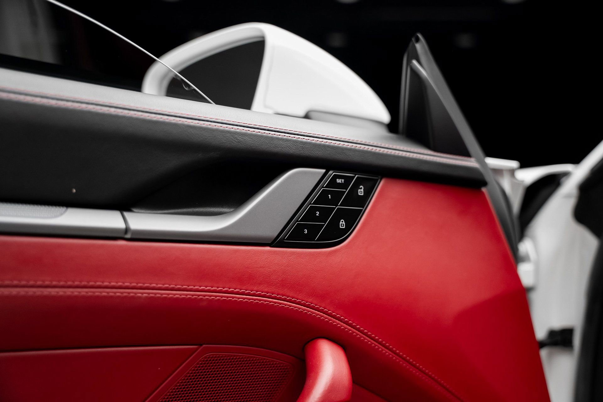 Used 2020 Porsche 911 Carrera image 56