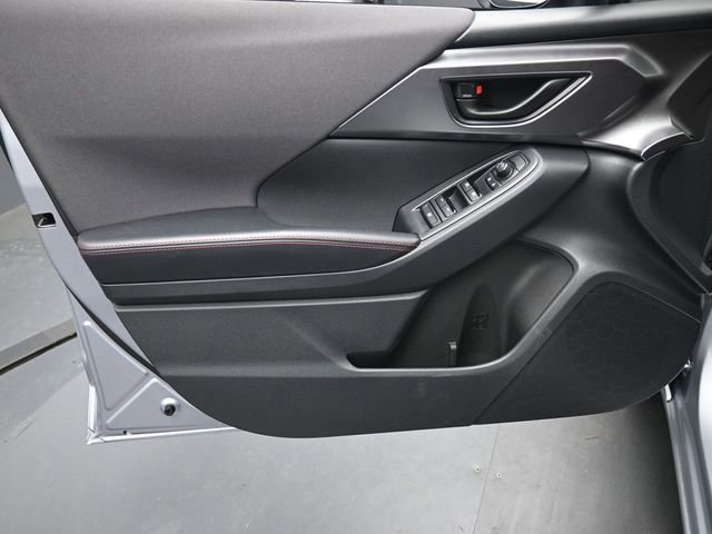 Certified 2025 Subaru Impreza 2.0i Sport image 20