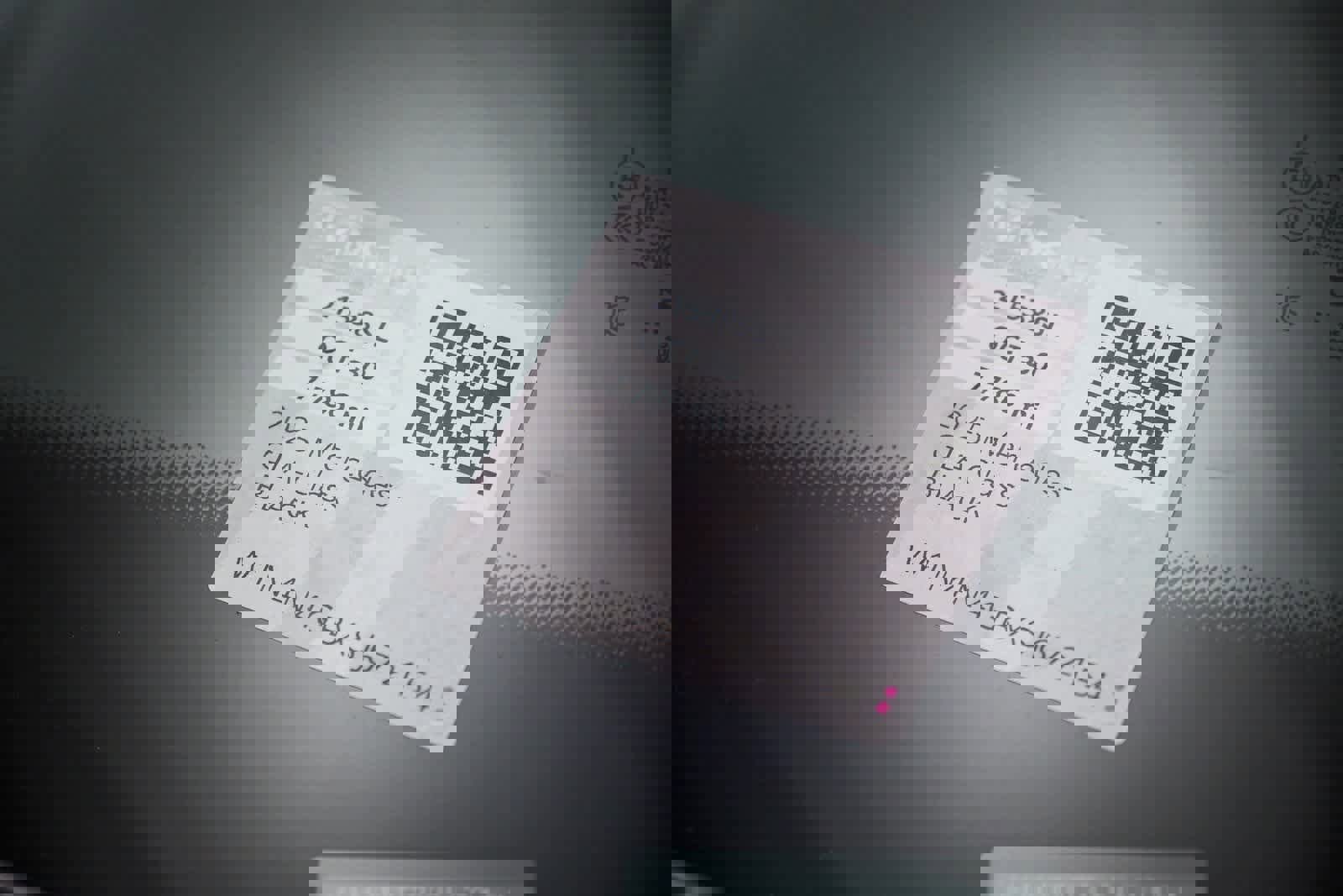 Used 2025 Mercedes-Benz GLA 250 image 29