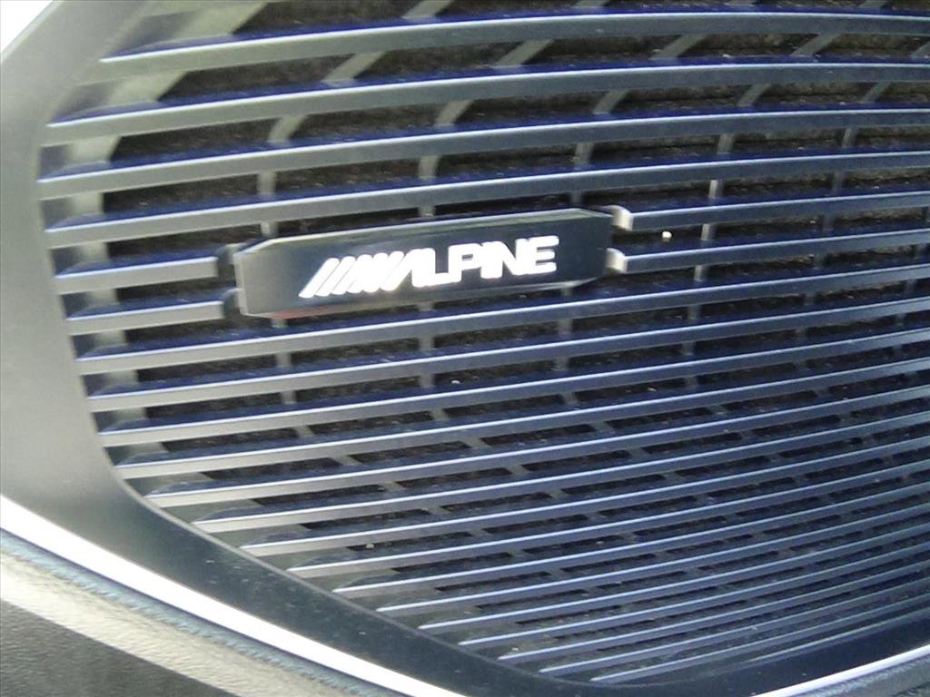 Used 2022 Jeep Wagoneer Series II image 16