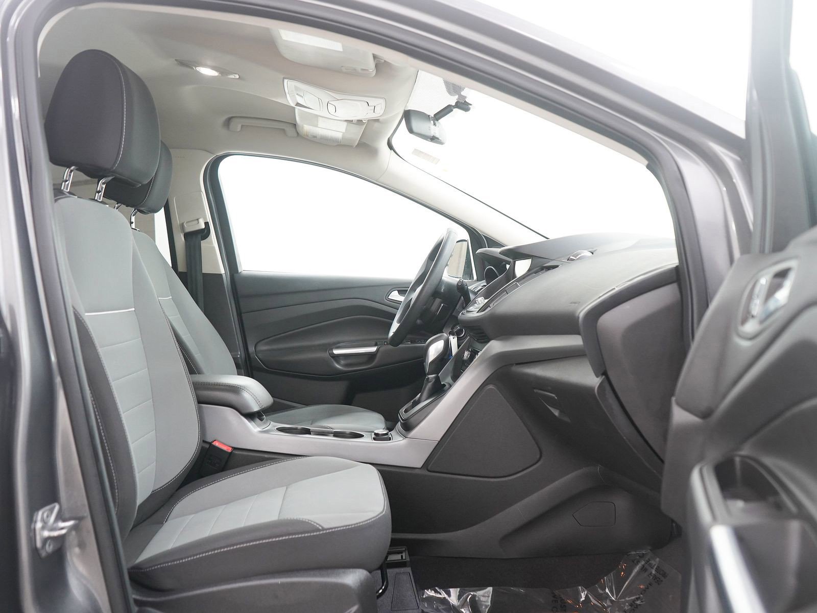 Used 2014 Ford Escape SE w/ Equipment Group 201A image 12