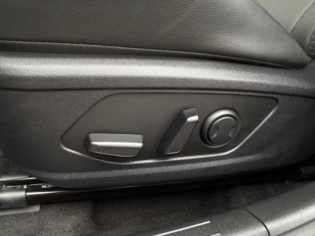Used 2025 Hyundai Elantra N Line FWD image 29