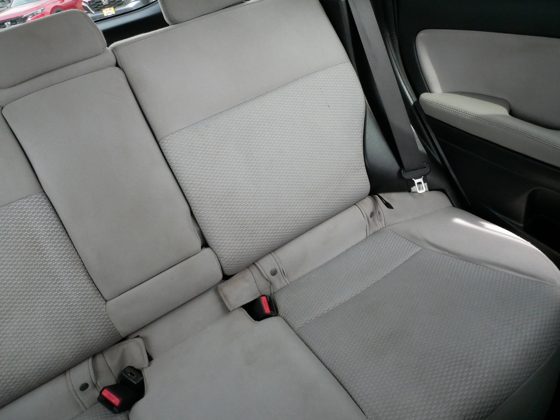 Used 2016 Subaru Forester 2.5i Premium image 14