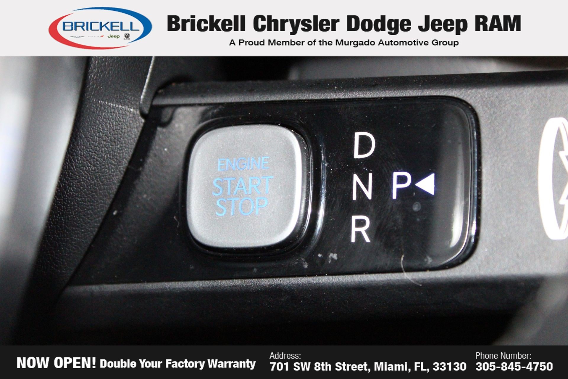 Used 2026 Hyundai Palisade SEL FWD image 34