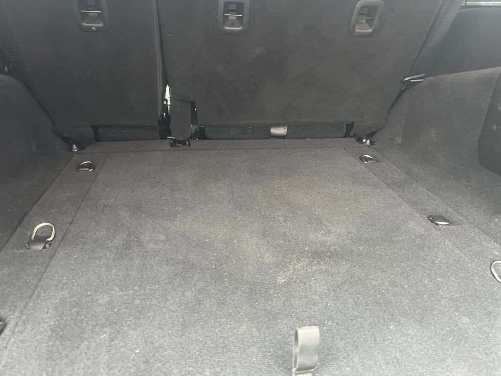 Used 2020 Jeep Wrangler Unlimited Sport S image 27