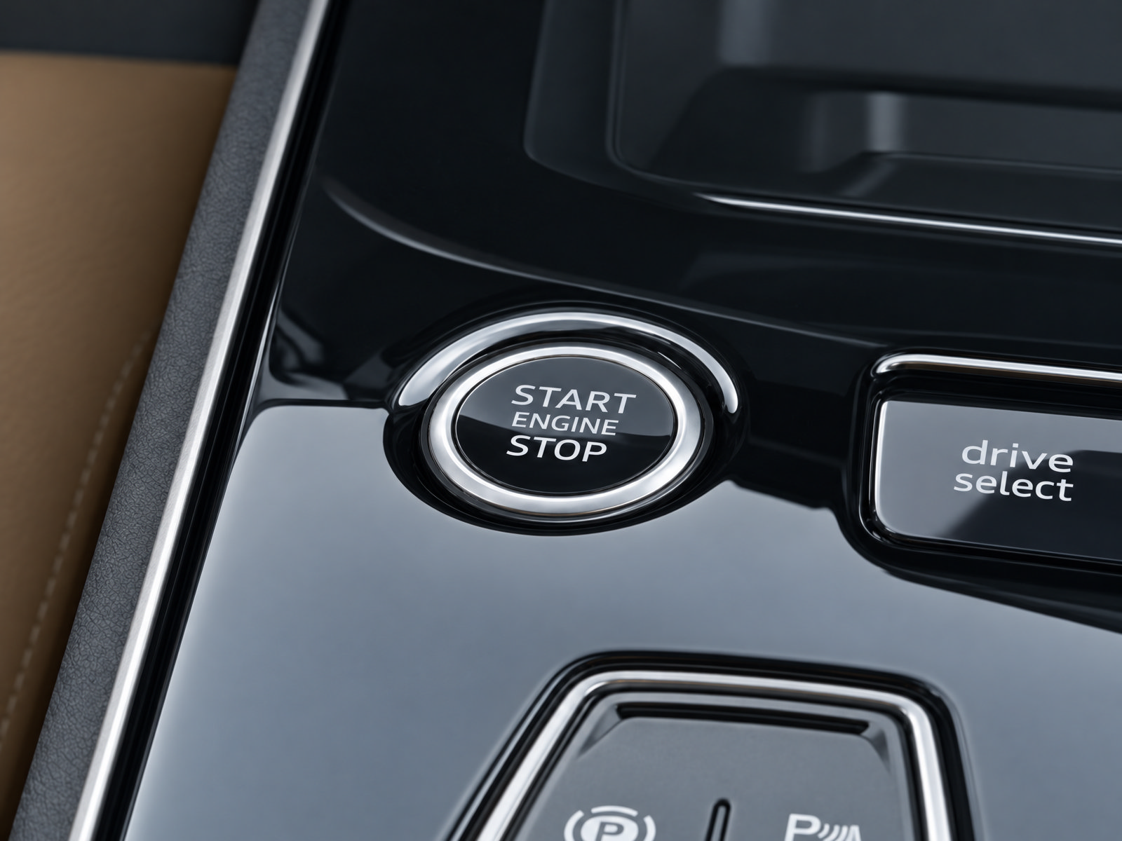 Certified 2026 Audi A6 Premium Plus AWD/4WD image 19