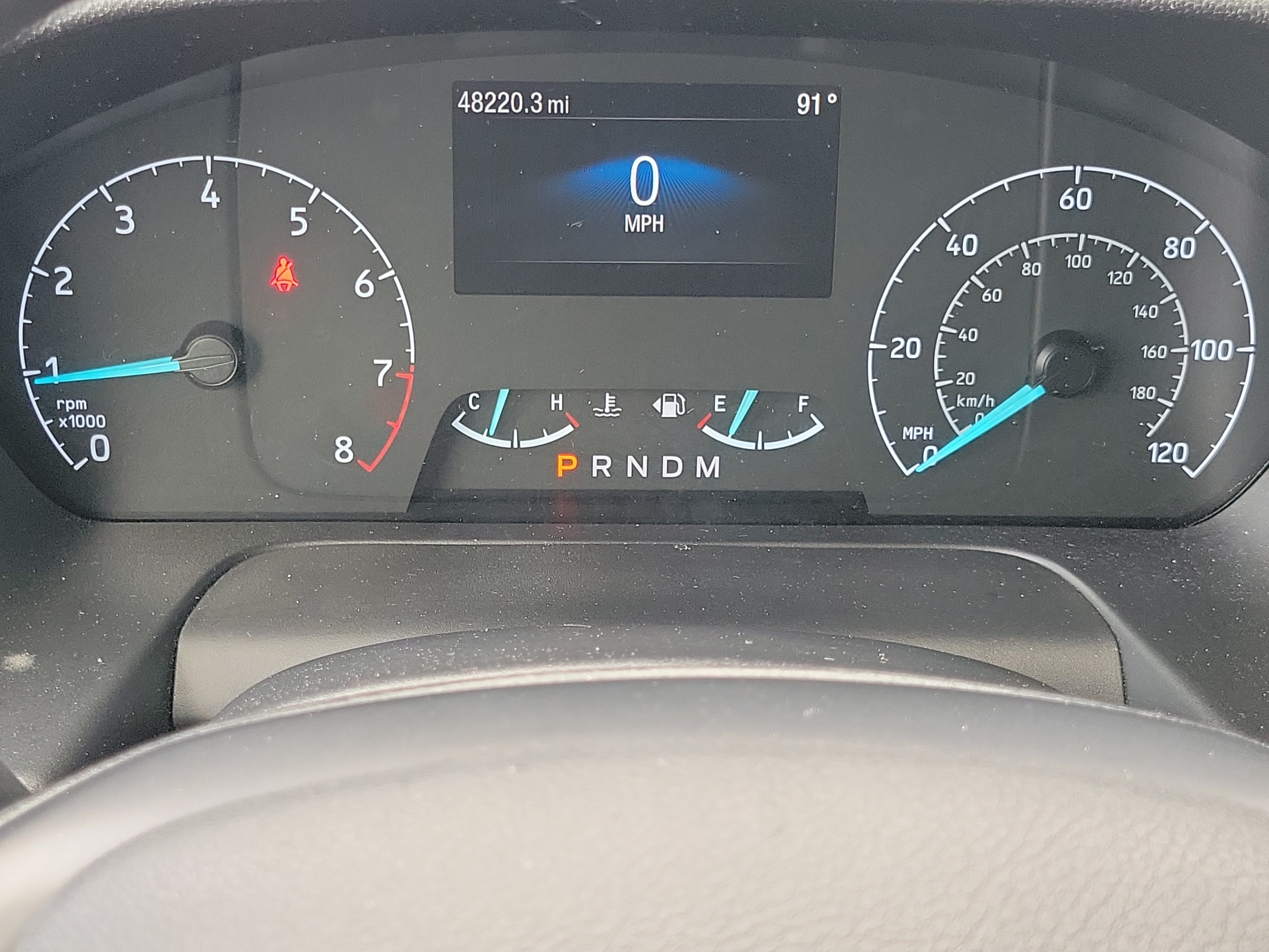 Used 2022 Ford Transit 350 XLT RWD image 25