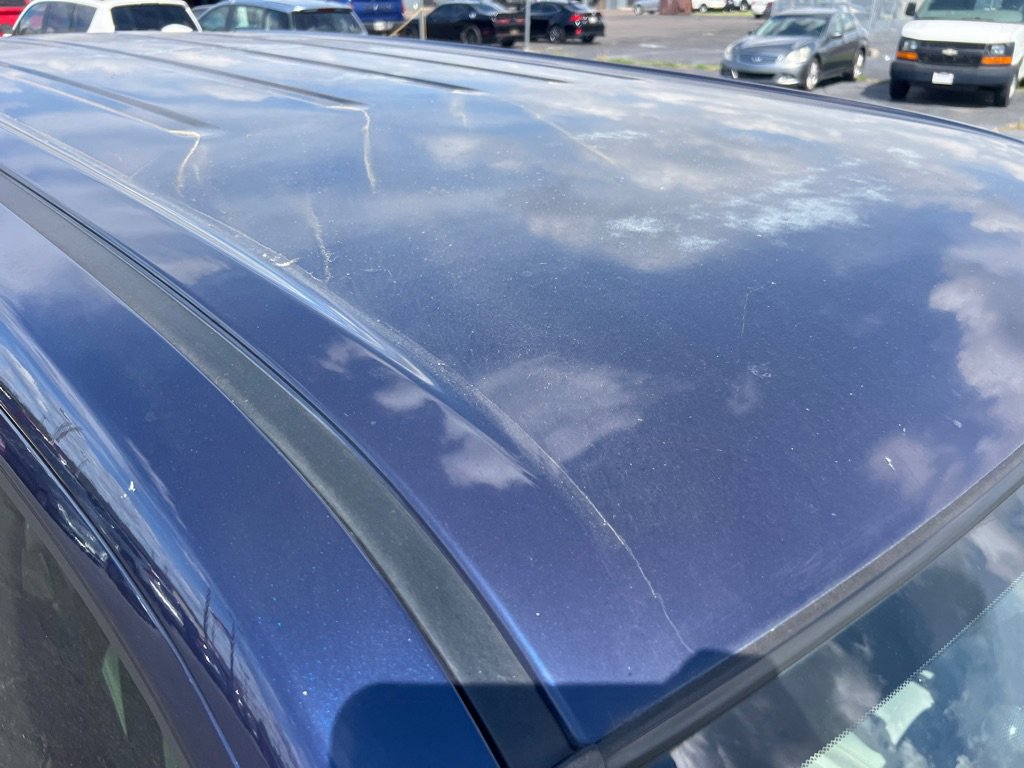 Used 2013 Honda Pilot EX image 9
