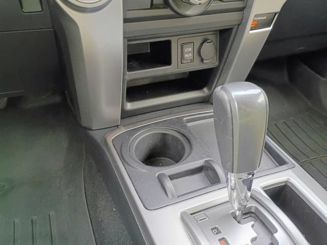 Used 2016 Toyota 4Runner 2WD image 38