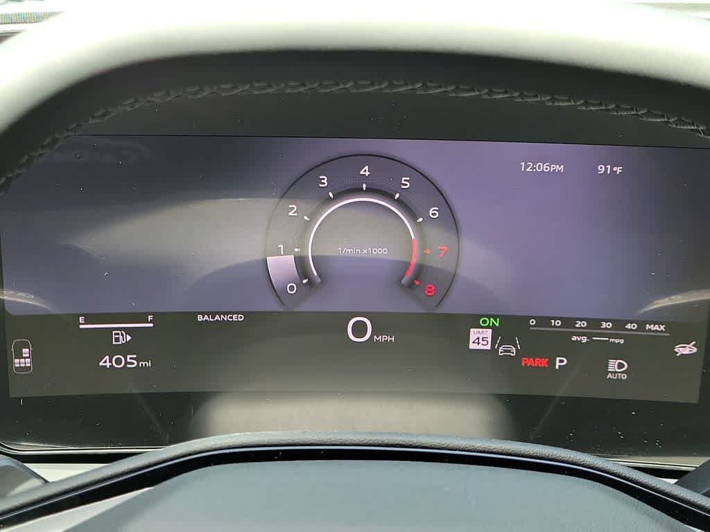 New 2026 Audi S5 Premium Plus AWD/4WD image 18