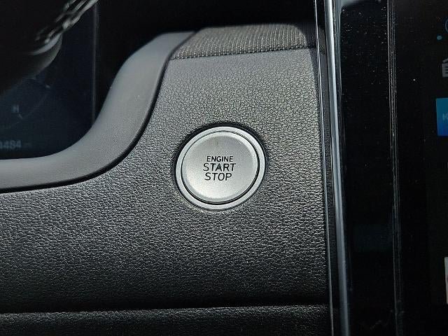 Used 2023 Hyundai Tucson SEL AWD/4WD image 28