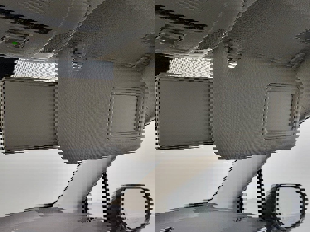 Certified 2022 Toyota Corolla LE image 23