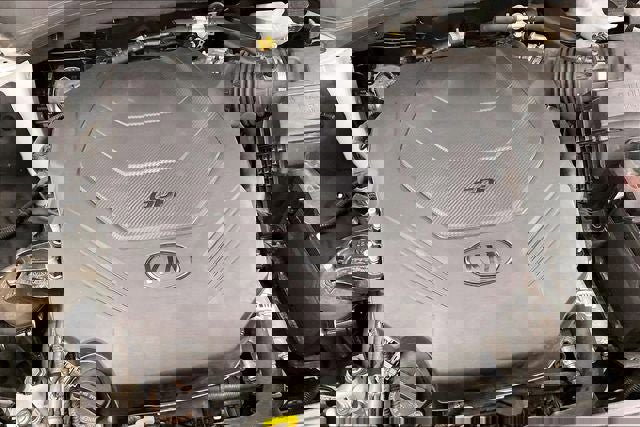 Used 2021 Kia Telluride SX w/ SX Prestige Package image 30