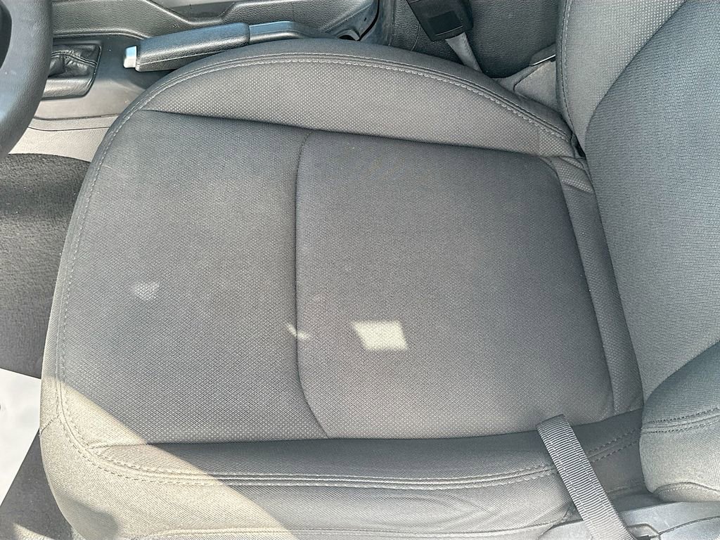 Used 2023 Jeep Wrangler Sport S image 20