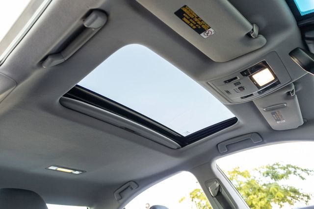 Used 2018 Lexus ES 350 image 13