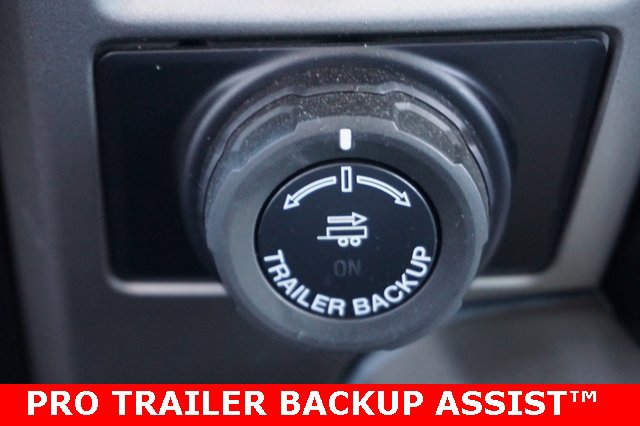 Certified 2020 Ford F350 Lariat w/ Lariat Ultimate Package image 12