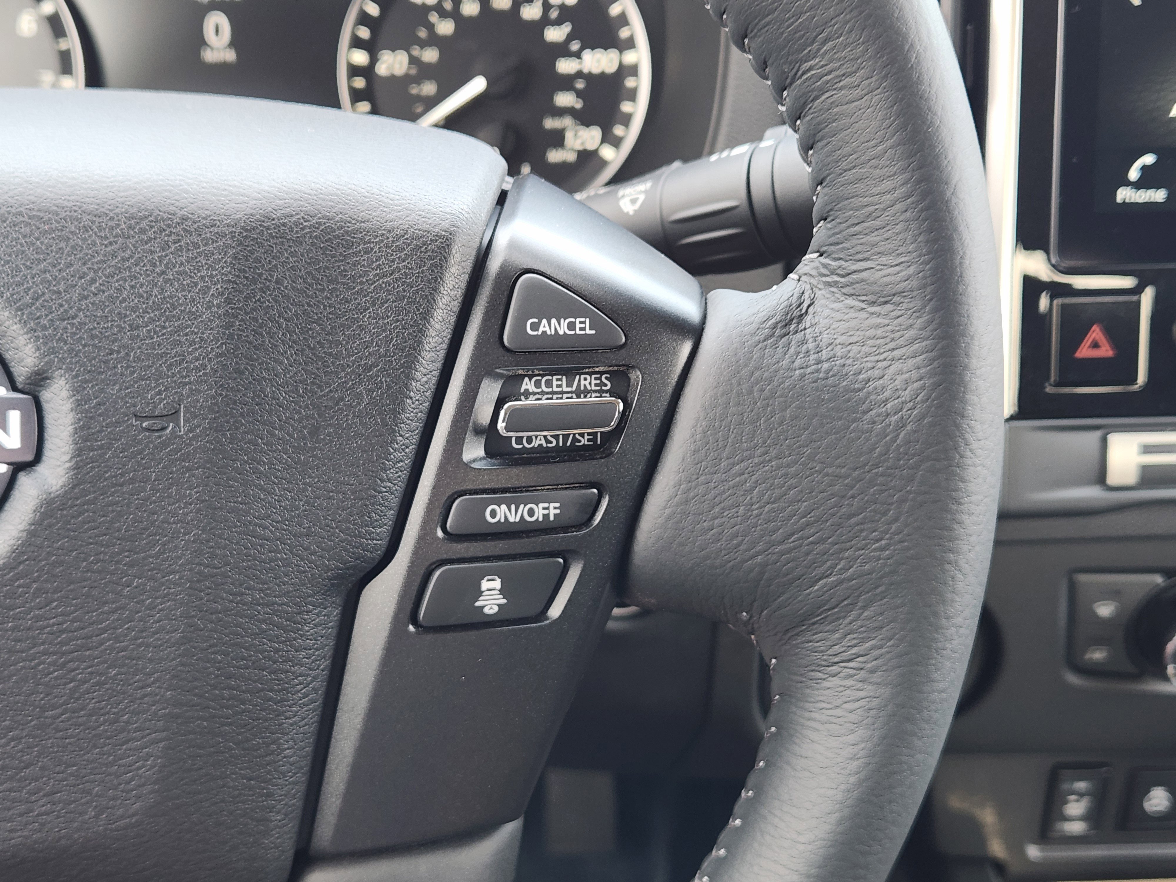 Used 2025 Nissan Frontier SV w/ SV Convenience Package image 27