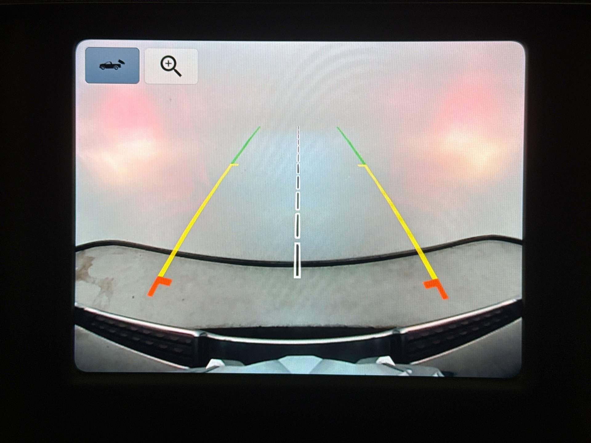 Used 2022 RAM 1500 Big Horn AWD/4WD image 15