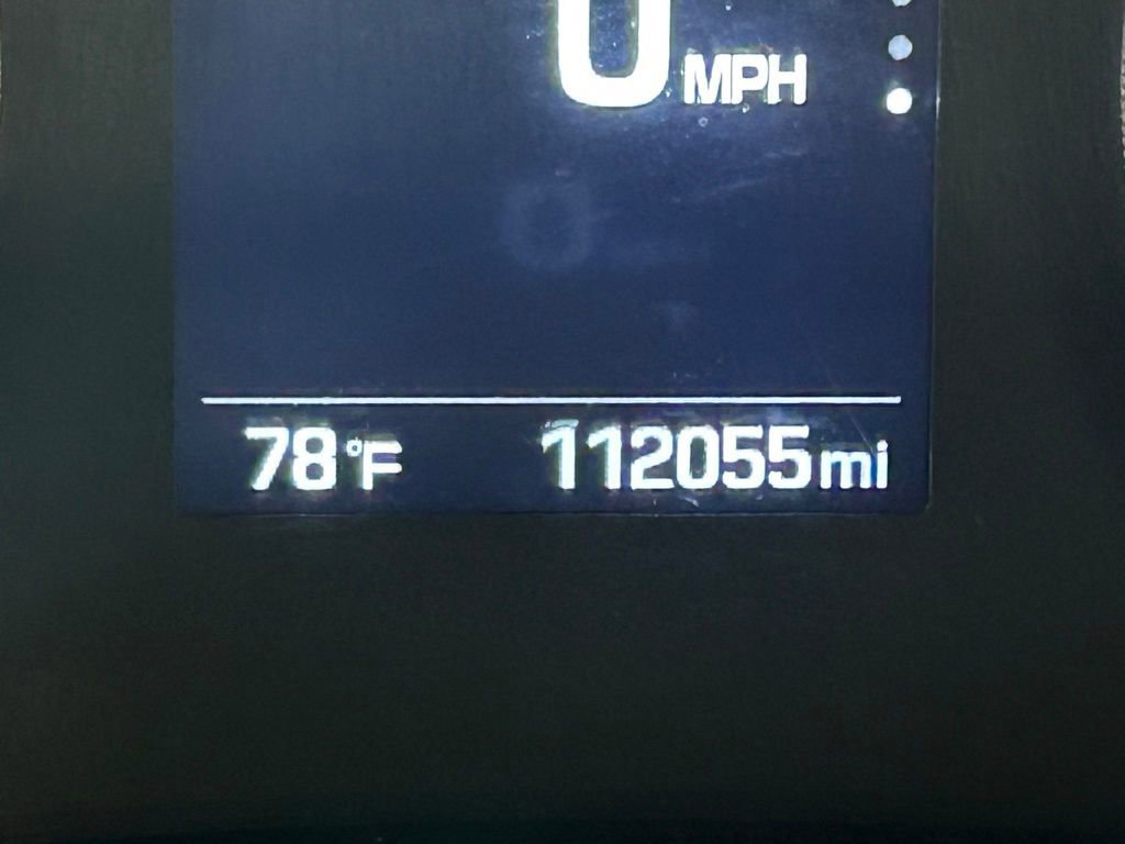 Used 2017 Hyundai Tucson SE image 22