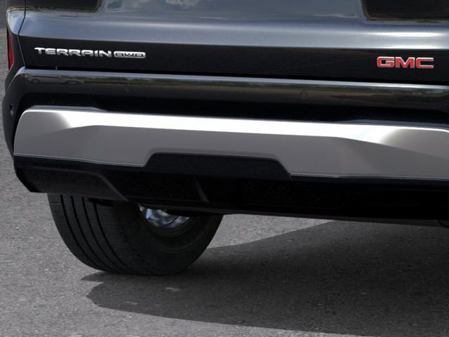 New 2026 GMC Terrain Denali image 14