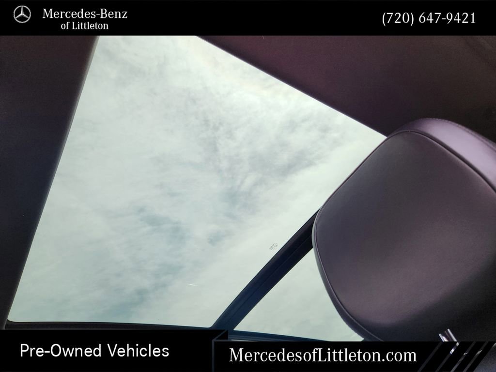 Used 2020 Porsche Cayenne AWD/4WD image 32