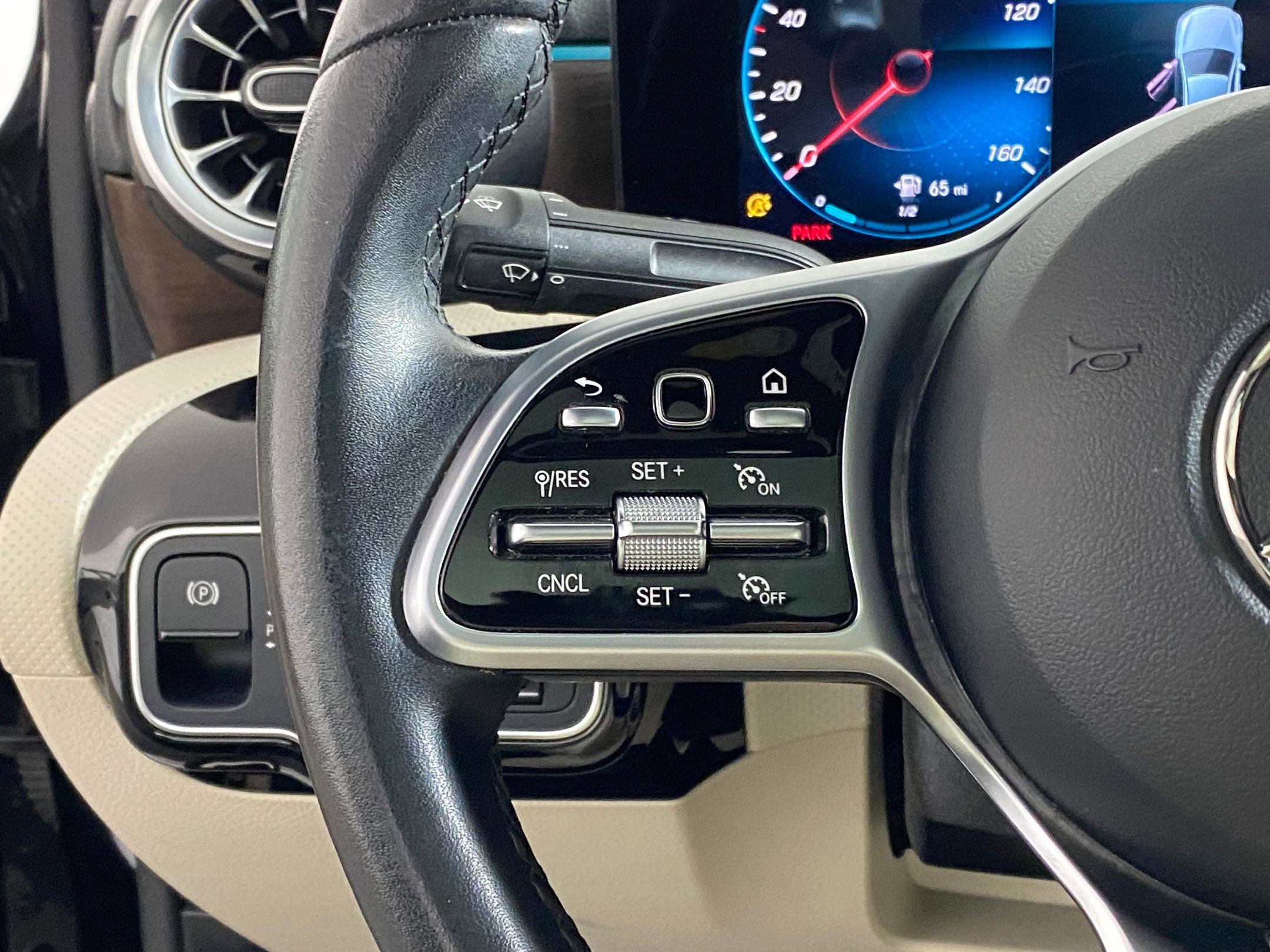 Certified 2022 Mercedes-Benz A 220 4MATIC image 18