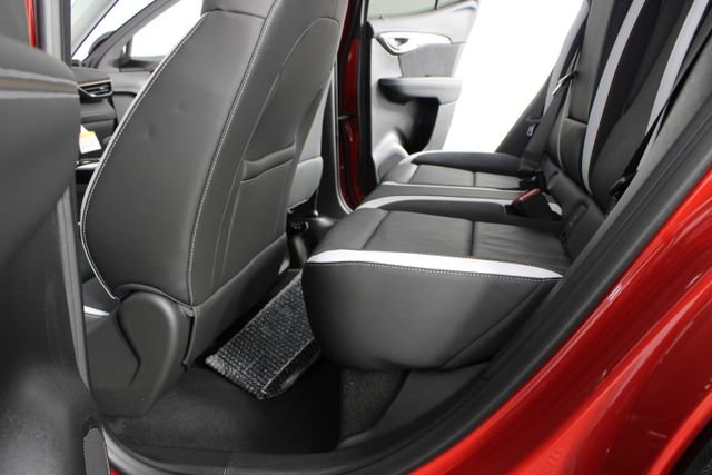 New 2026 Buick Envision Sport Touring image 20