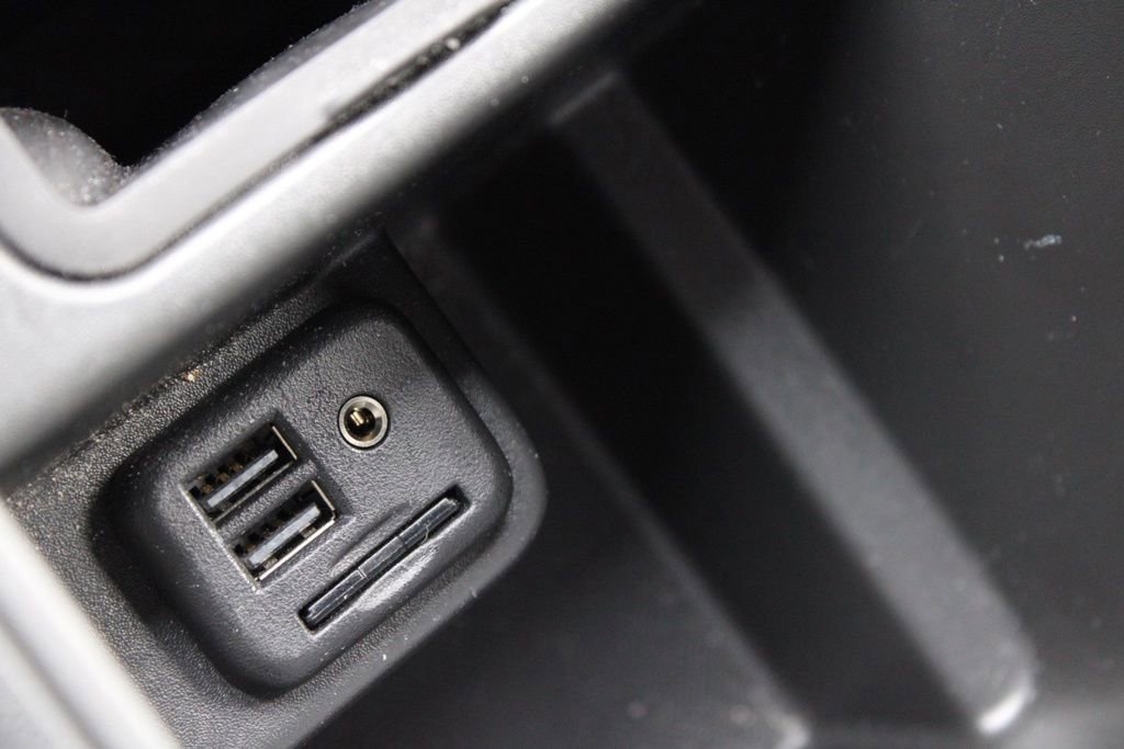 Used 2018 Buick Regal GS w/ Driver Confidence Package #2 image 44