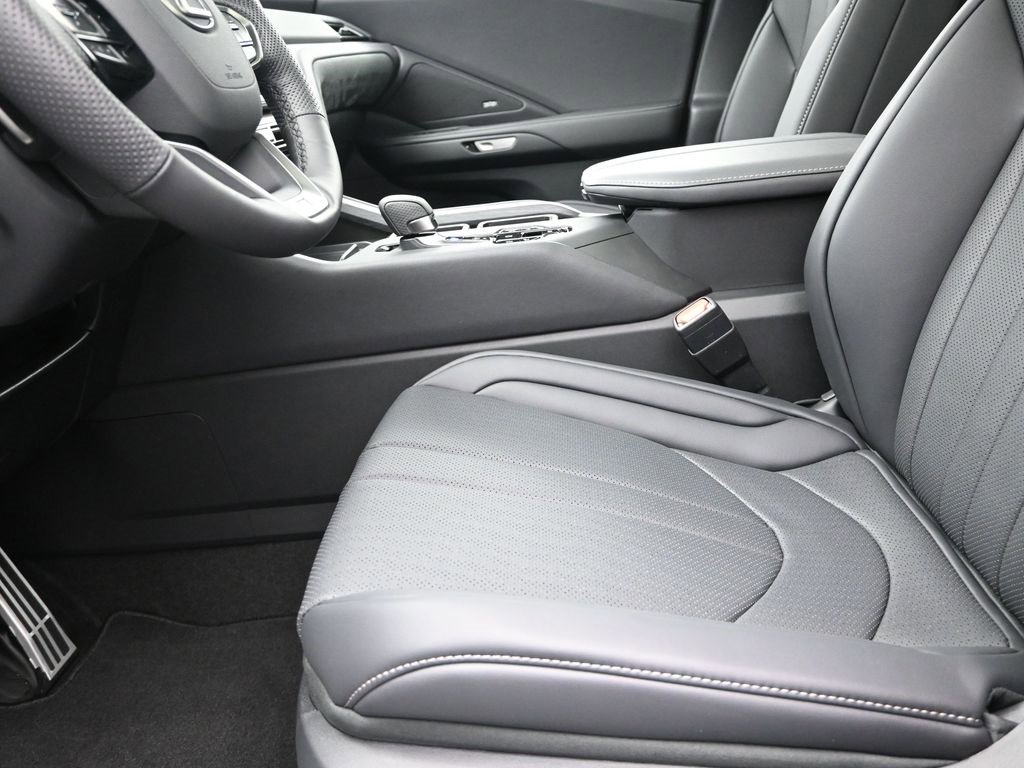 New 2026 Lexus TX 350 350 F SPORT Handling image 13