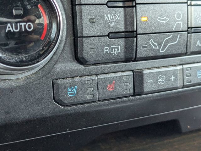 Used 2017 Ford F250 Platinum w/ Platinum Ultimate Package image 27