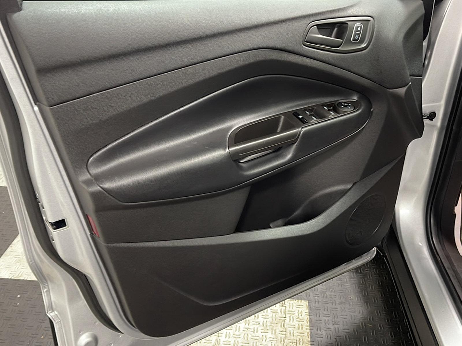 Used 2019 Ford Escape S FWD image 12